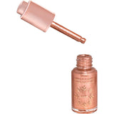 Cent pur Cent Liquid Highlighter Glow - Cent pur Cent - Huidproducten.nl