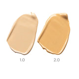 Cent pur Cent Liquid Mineral Concealer - Cent pur Cent - Huidproducten.nl
