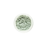 Cent pur Cent Loose Mineral Oogschaduw - Cent pur Cent - Huidproducten.nl