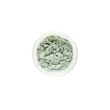 Cent pur Cent Loose Mineral Oogschaduw - Cent pur Cent - Huidproducten.nl