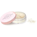 Cent pur Cent Loose Mineral Blush - Cent pur Cent - Huidproducten.nl