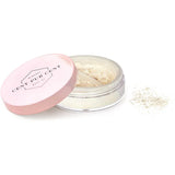 Cent pur Cent Loose Mineral Blush - Cent pur Cent - Huidproducten.nl