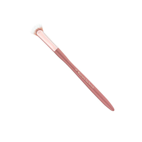 Cent pur Cent Mascara Fan Brush 17 - Cent pur Cent - Huidproducten.nl