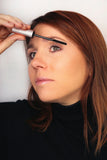 Cent Pur Cent Mascara Mineral L'Original - Cent pur Cent - Huidproducten.nl