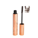 Cent Pur Cent Mascara Mineral L'Original - Cent pur Cent - Huidproducten.nl