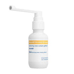 Xiromed Minoxidil 2% - Huidproducten.nl - Huidproducten.nl