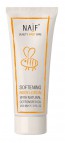 Naïf Body Lotion - Naif - Huidproducten.nl