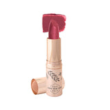 Cent pur Cent Mineral Lipstick - Cent pur Cent - Huidproducten.nl