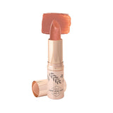 Cent pur Cent Mineral Lipstick - Cent pur Cent - Huidproducten.nl