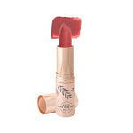 Cent pur Cent Mineral Lipstick - Cent pur Cent - Huidproducten.nl