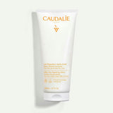 Vinosun Après-Soleil 200ml - Caudalie - Huidproducten.nl