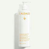 Vinosun Après-Soleil 400ml - Caudalie - Huidproducten.nl