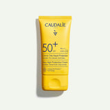 Vinosun Protect Crème SPF50 - Caudalie - Huidproducten.nl