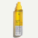 Vinosun Protect Zonnewater SPF50 - Caudalie - Huidproducten.nl