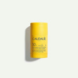 Vinosun Protect Stick SPF 50 - Caudalie - Huidproducten.nl