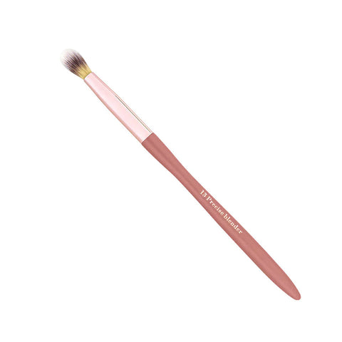 Cent pur Cent Precise Blender Brush 13 - Cent pur Cent - Huidproducten.nl