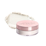 Cent pur Cent Loose Mineral Powder - Cent pur Cent - Huidproducten.nl
