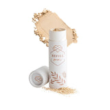 Cent pur Cent Coupe Soleil SPF50 - Cent pur Cent - Huidproducten.nl