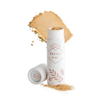 Cent pur Cent Coupe Soleil SPF50 - Cent pur Cent - Huidproducten.nl