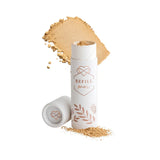 Cent pur Cent Coupe Soleil SPF50 - Cent pur Cent - Huidproducten.nl
