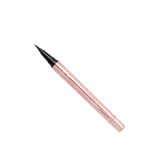 Cent pur Cent Liquid Eyeliner Le Noir de Noir - Cent pur Cent - Huidproducten.nl