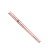 Cent pur Cent Liquid Eyeliner Le Noir de Noir - Cent pur Cent - Huidproducten.nl