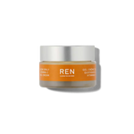 Mini Glow Daily Vitamin C Gel Cream