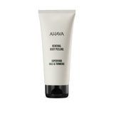 Ahava Renewal Body Peeling - Ahava - Huidproducten.nl