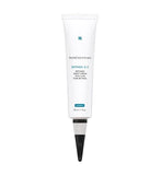 SkinCeuticals SC Correct Retinol 0.3 flacon van 30ml voor huidverbetering, helderheid en vermindering van fijne lijntjes.