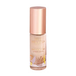 Cent pur Cent Reve Des Yeux Oogcreme - Cent pur Cent - Huidproducten.nl