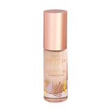 Cent pur Cent Reve Des Yeux Oogcreme - Cent pur Cent - Huidproducten.nl