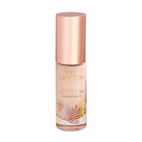 Cent pur Cent Reve Des Yeux Oogcreme - Cent pur Cent - Huidproducten.nl