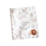 Cent pur Cent Sheetmask Masque Magique - Cent pur Cent - Huidproducten.nl