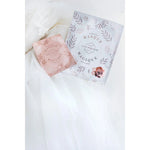 Cent pur Cent Sheetmask Masque Magique - Cent pur Cent - Huidproducten.nl
