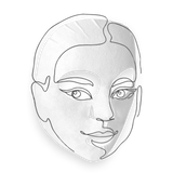 Cent pur Cent Sheetmask Masque Magique - Cent pur Cent - Huidproducten.nl