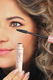 Cent pur Cent Mascara Fine Lashes Shorty - Cent pur Cent - Huidproducten.nl