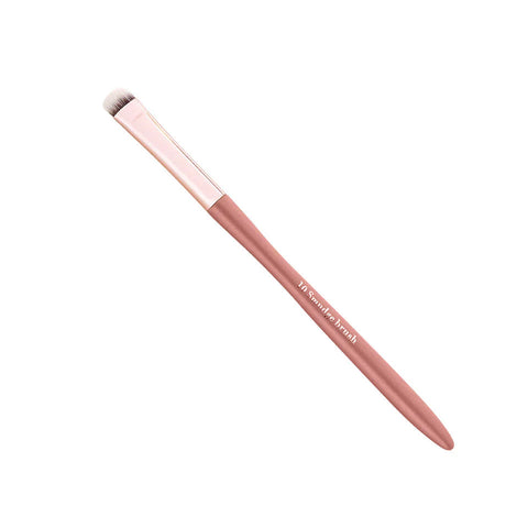 Cent pur Cent Smudge Brush 10 - Cent pur Cent - Huidproducten.nl