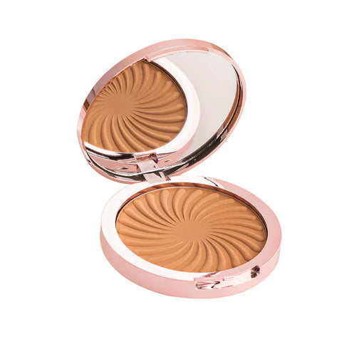 Cent pur Cent Bronzing Powder Soleil Deluxe - Cent pur Cent - Huidproducten.nl