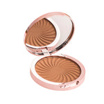 Cent pur Cent Bronzing Powder Soleil Deluxe - Cent pur Cent - Huidproducten.nl