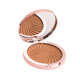 Cent pur Cent Bronzing Powder Soleil Deluxe - Cent pur Cent - Huidproducten.nl