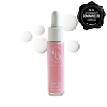 Cent Pur Cent SPF50 Drops Skin Shield - Cent pur Cent - Huidproducten.nl