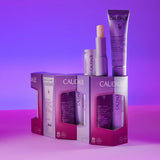 Thé des Vignes Duo Handen & Lippen - Caudalie - Huidproducten.nl