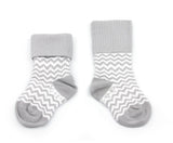 KipKep Blijf-Sokken (Deze kunt u NIET bestellen maar krijgt u gratis bij aankoop van 2 producten van La Roche Posay Cicaplast en/of Lipikar) - Huidproducten.nl - Huidproducten.nl