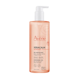 Avène Xeracalm Nutrition Reinigingsgel - Avène - Huidproducten.nl