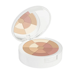 Avène Couvrance Mozaïekpoeder - Avène - Huidproducten.nl