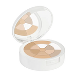 Avène Couvrance Mozaïekpoeder - Avène - Huidproducten.nl