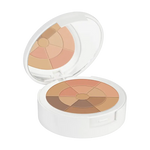 Avène Couvrance Mozaïekpoeder - Avène - Huidproducten.nl