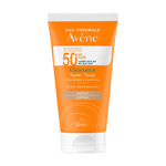 Avène SPF 50+ Cleanance getint - Avène - Huidproducten.nl