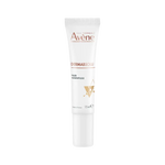 Avène Dermabsolu OGEN - Avène - Huidproducten.nl