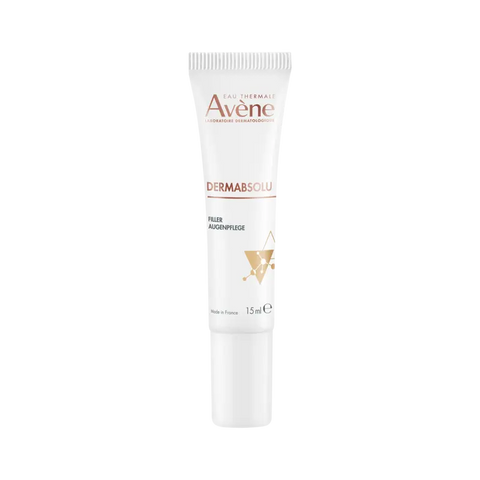 Avène Dermabsolu OGEN - Avène - Huidproducten.nl